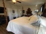 55 300 - Photo 24