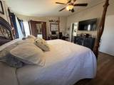 55 300 - Photo 25