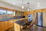 261 Valley View Dr - Photo 11