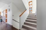 261 Valley View Dr - Photo 19