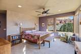 261 Valley View Dr - Photo 20