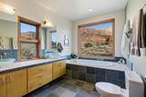 261 Valley View Dr - Photo 25