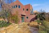 261 Valley View Dr - Photo 31