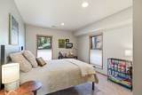 261 Valley View Dr - Photo 34