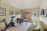261 Valley View Dr - Photo 35