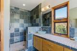 261 Valley View Dr - Photo 38