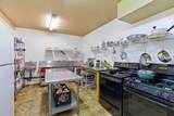 261 Valley View Dr - Photo 40