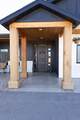 3421 2700 - Photo 12