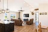 3421 2700 - Photo 21