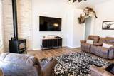 3421 2700 - Photo 24