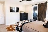 3421 2700 - Photo 26