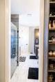 3421 2700 - Photo 28