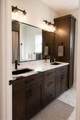 3421 2700 - Photo 44
