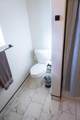 3421 2700 - Photo 45