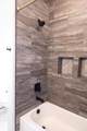 3421 2700 - Photo 46