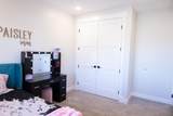 3421 2700 - Photo 53