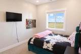 3421 2700 - Photo 54