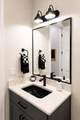 3421 2700 - Photo 57