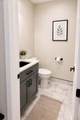 3421 2700 - Photo 58