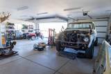 3421 2700 - Photo 59