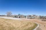 3421 2700 - Photo 67