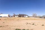 3421 2700 - Photo 68