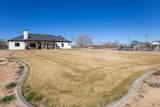 3421 2700 - Photo 69