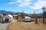 3421 2700 - Photo 95