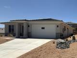 2721 Brenta Way - Photo 1