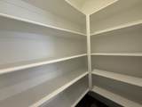 2721 Brenta Way - Photo 10