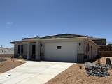 2721 Brenta Way - Photo 2