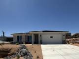 2721 Brenta Way - Photo 3