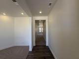 2721 Brenta Way - Photo 5