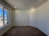 2721 Brenta Way - Photo 6