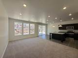 2721 Brenta Way - Photo 7