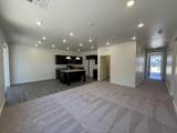 2721 Brenta Way - Photo 8