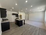 2721 Brenta Way - Photo 9