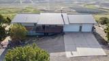3810 Burrville Rd - Photo 1