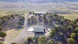 3810 Burrville Rd - Photo 2