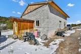 3810 Burrville Rd - Photo 51