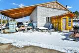3810 Burrville Rd - Photo 53