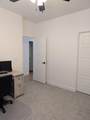3641 240 - Photo 22