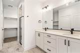 2663 Suniva Way - Photo 14