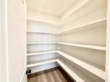 6318 Malachite Cove - Photo 15