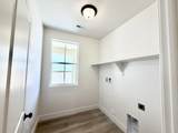 6318 Malachite Cove - Photo 16
