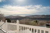 93 680 - Photo 2