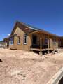 4009 Sara Ln - Photo 1