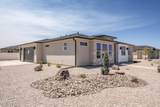 4945 970 - Photo 2
