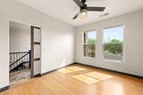 1063 2050 - Photo 17