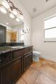 1063 2050 - Photo 19